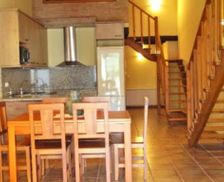 Spain Catalonia Colera vacation rental compare prices direct by owner 4513367