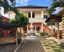 Philippines Central Visayas Santa Fe vacation rental compare prices direct by owner 6754683