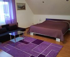 Germany NDS Sehnde vacation rental compare prices direct by owner 4166338