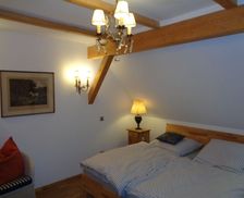 Germany Saxony Vierkirchen vacation rental compare prices direct by owner 4691793