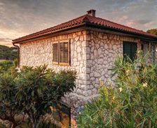 Croatia  Jelsa vacation rental compare prices direct by owner 4783578