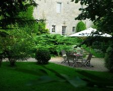 France Normandy Longueville vacation rental compare prices direct by owner 4008784