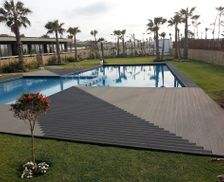 Morocco Casablanca-Settat casablanca vacation rental compare prices direct by owner 6567749
