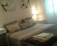 Portugal Lisboa Lisboa vacation rental compare prices direct by owner 4342464