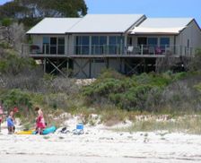 Australia SA Island Beach vacation rental compare prices direct by owner 6569915