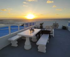 Anguilla Anguilla Sandy Hill Bay vacation rental compare prices direct by owner 2969655