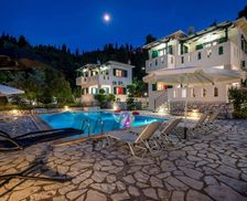 Greece Peloponnese, Western Greece and the Ionian agios nikitas lefkada vacation rental compare prices direct by owner 6567804