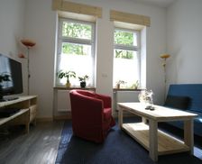 Germany NRW Barmen vacation rental compare prices direct by owner 4386078