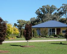 Australia NSW Borenore vacation rental compare prices direct by owner 5848010