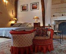 France Nouvelle-Aquitaine Cénac-Et-Saint-Julien vacation rental compare prices direct by owner 4121301