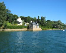France Bretagne Plouguiel vacation rental compare prices direct by owner 4460709