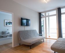 Switzerland Basel-Stadt Basel vacation rental compare prices direct by owner 6464183