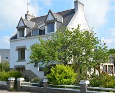 France Brittany Loctudy vacation rental compare prices direct by owner 6237928