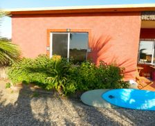 Mexico BCS San Juanico vacation rental compare prices direct by owner 1968176