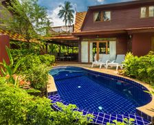 Thailand Surat Thani Koh Samui vacation rental compare prices direct by owner 5703246