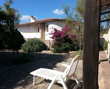 Italy Sardegna Santa Maria del Mare vacation rental compare prices direct by owner 6562780