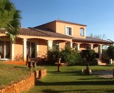 France Languedoc roussillon Paulhan vacation rental compare prices direct by owner 4033040