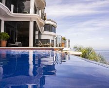Mexico JAL Puerto Vallarta vacation rental compare prices direct by owner 2980585