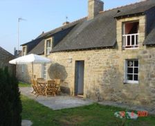 France Bretagne Carnac vacation rental compare prices direct by owner 4447525