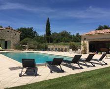 France Gard Monteils vacation rental compare prices direct by owner 5081732