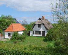 Germany SH Schönberg vacation rental compare prices direct by owner 4869790