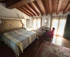 Italy Veneto Porto Gruaro vacation rental compare prices direct by owner 6751730