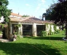 France Pays De La Loire Fontenay-Le-Comte vacation rental compare prices direct by owner 4842668