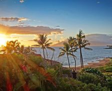 United States Hawaii Kihei vacation rental compare prices direct by owner 30245