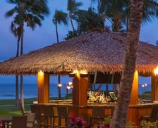 United States Hawaii LAHAINA vacation rental compare prices direct by owner 18523