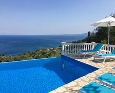 Greece Ionian Islands Region Corfu vacation rental compare prices direct by owner 3947495