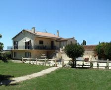 France Pays De La Loire Saint-Valérien vacation rental compare prices direct by owner 4093255