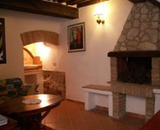 Italy Tuscany Sarteano vacation rental compare prices direct by owner 6697734