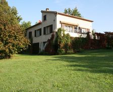 France Provence-Alpes-Côte-DAzur Mison vacation rental compare prices direct by owner 4659205