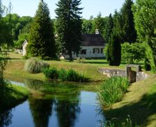 France Bourgogne-Franche-Comté Druyes-Les-Belles-Fontaines vacation rental compare prices direct by owner 4671357