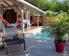 Guadeloupe Guadeloupe deshaies vacation rental compare prices direct by owner 3067795