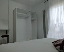 Tunisia Medenine Mezraia vacation rental compare prices direct by owner 5012366