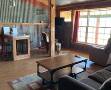 United States Oklahoma Okemah vacation rental compare prices direct by owner 329992
