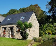 France Bretagne Plougastel-Daoulas vacation rental compare prices direct by owner 4253046