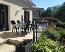 France Bretagne Concarneau vacation rental compare prices direct by owner 6392747