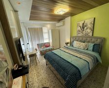 Philippines Albay Legazpi vacation rental compare prices direct by owner 6599453