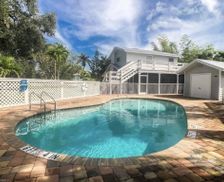 United States Florida Bokeelia vacation rental compare prices direct by owner 478545