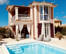 Spain Balearic Islands Cala Murada vacation rental compare prices direct by owner 4039598