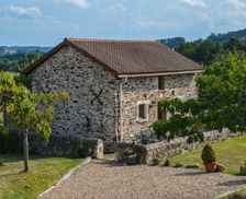 France Nouvelle-Aquitaine Saint-Martin-De-Fressengeas vacation rental compare prices direct by owner 5049085