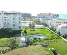 Spain AL Torrox vacation rental compare prices direct by owner 3926266