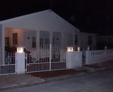 Barbados saint peter speightstown vacation rental compare prices direct by owner 3390226