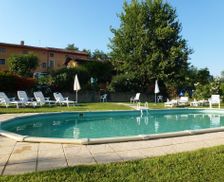 Italy Tuscany Poggio Al Tesoro vacation rental compare prices direct by owner 4874119