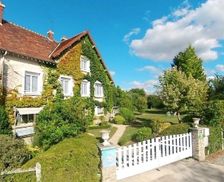 France Ile-De-France Beautheil-Saints vacation rental compare prices direct by owner 4290043