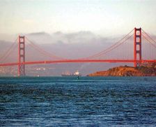 United States California Tiburon vacation rental compare prices direct by owner 476833
