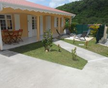 Martinique Martinique Les Anses-d'Arlet vacation rental compare prices direct by owner 3513279