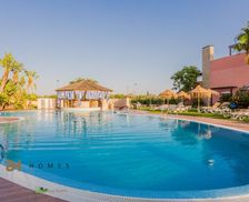 Portugal Faro Vilamoura vacation rental compare prices direct by owner 5052341